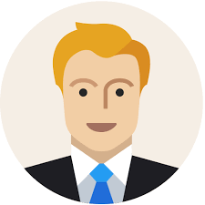 Review primeplus hospital uruli kanchan